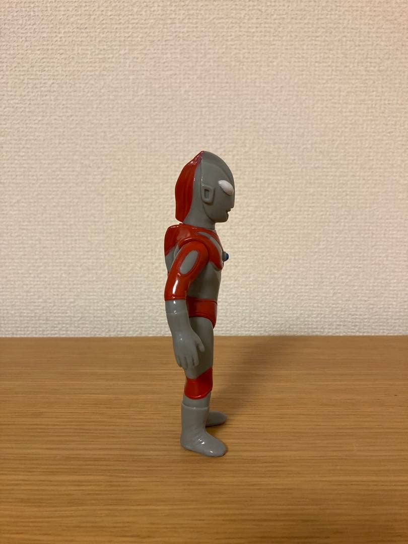 ヤモマーク　帰ってきたウルトラマン