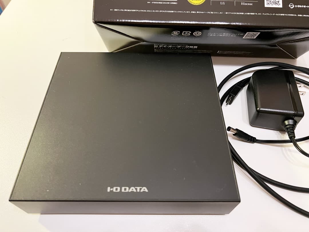 スマパチ ユニット データカウンター対応 実機に簡単接続 スマパチ