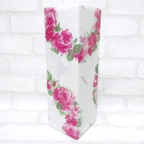 森伊蔵 金ラベル 720ml 高島屋 2026年 1月当選分 森伊蔵【金ラベル】720ml（高島屋10月当選分） ☆高島屋当選品 森伊蔵