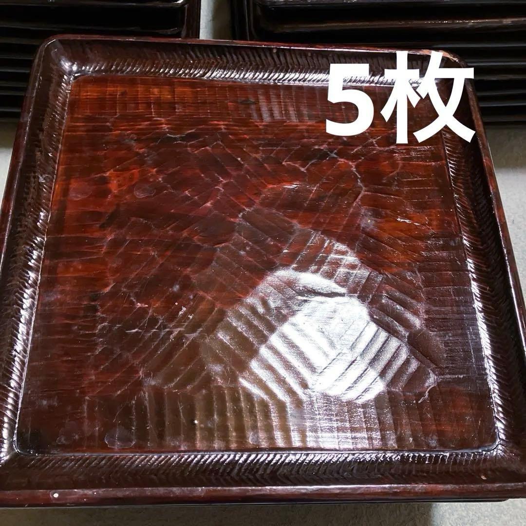 長崎県無形文化財 十三代？ 横石臥牛 現川焼 白鷺 茶碗