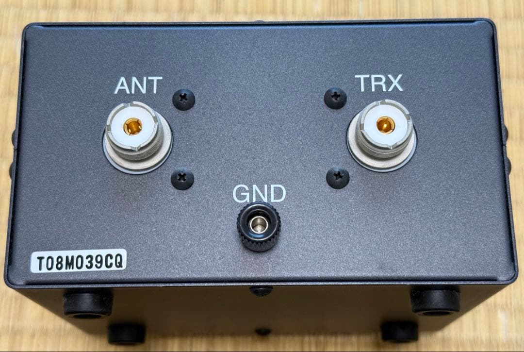 CQ出版社 CUBE TUNER - メルカリ