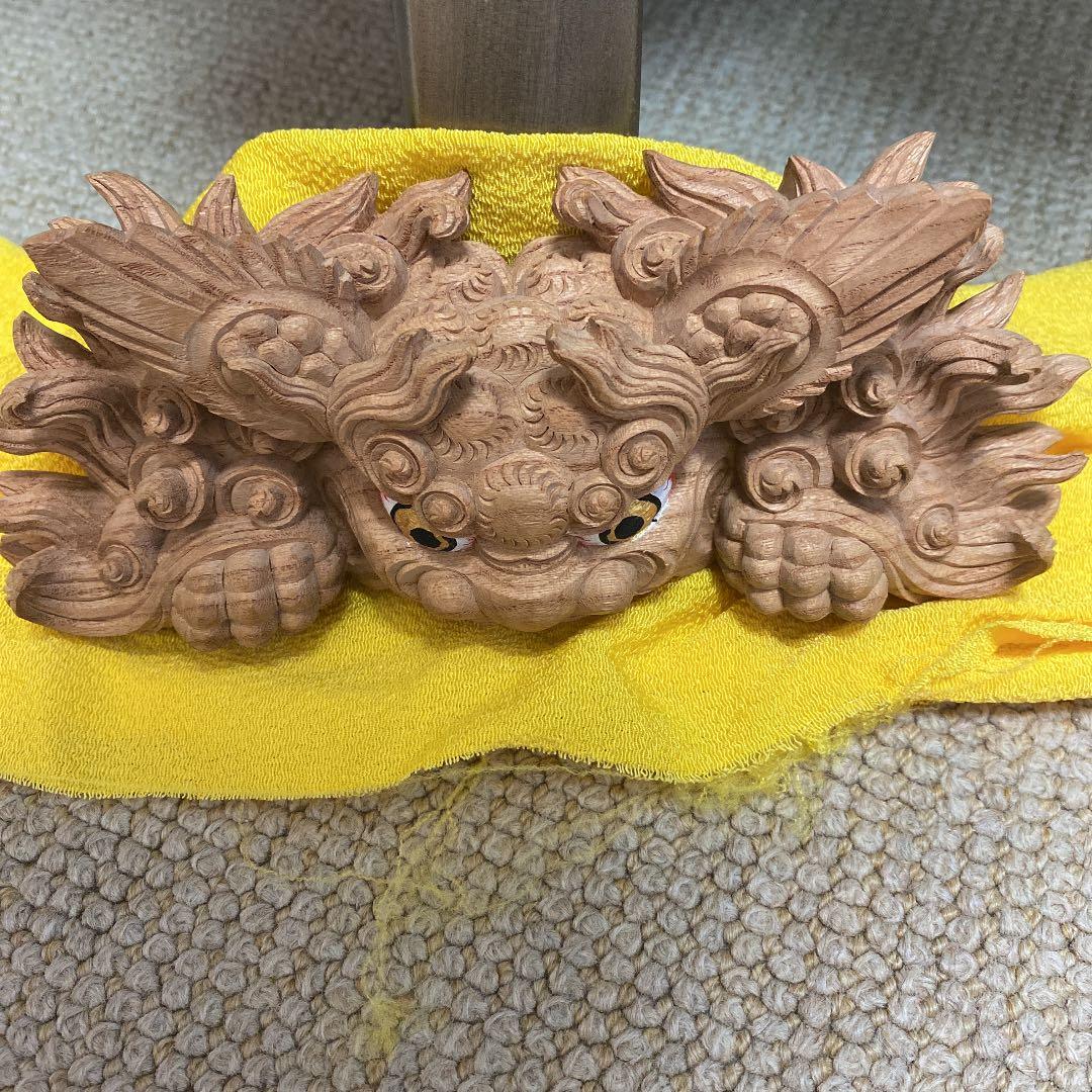 未開封品】ドズル社 旅行グリッター缶バッジ 28個セット