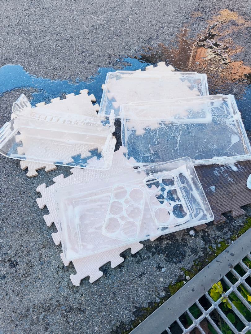 関東限 条件で配送無 自動霜取り 冷蔵庫 2ドア冷蔵庫 冷凍冷蔵庫