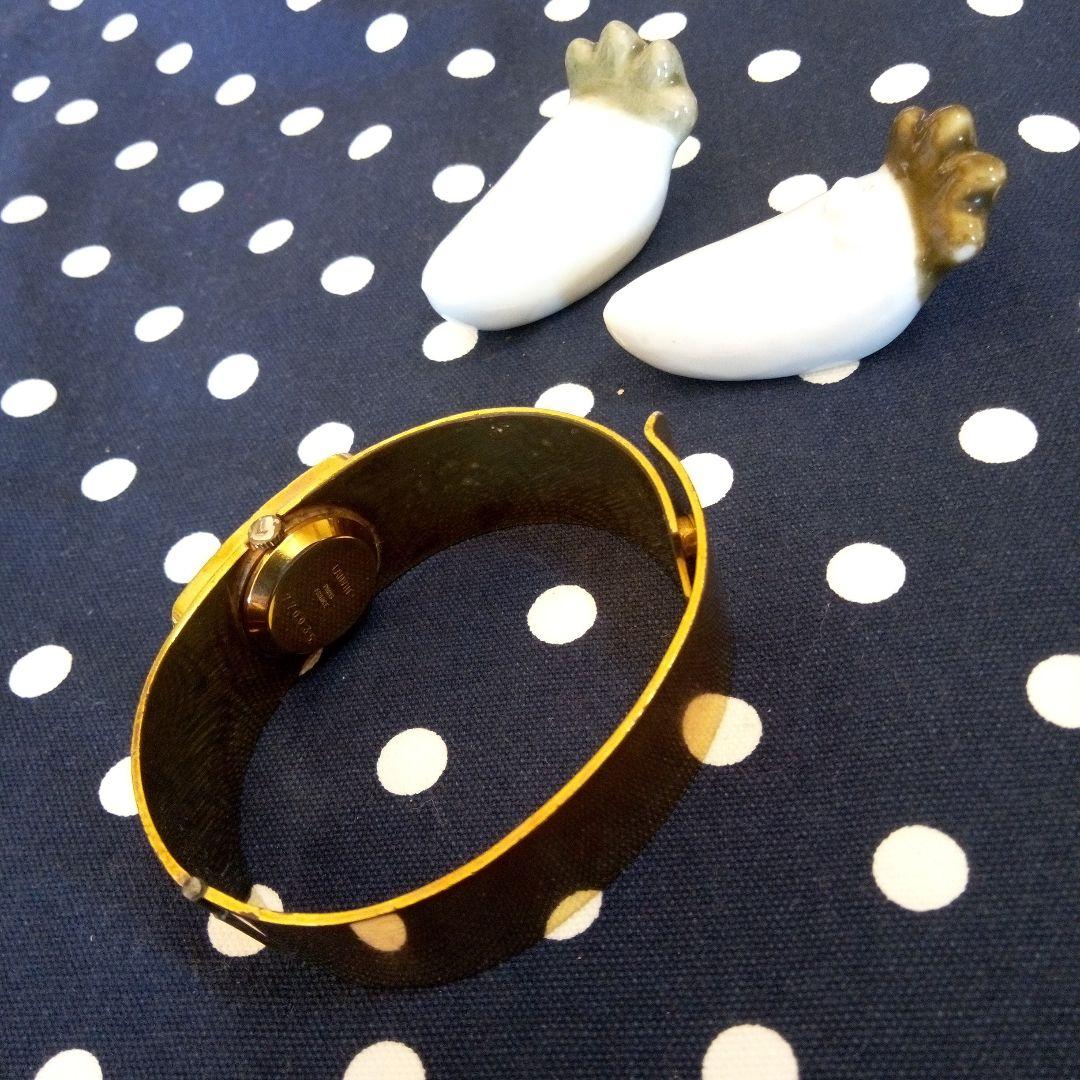 ゲリラセールスタート1970年代製作ヴィンテージ*ランバンの