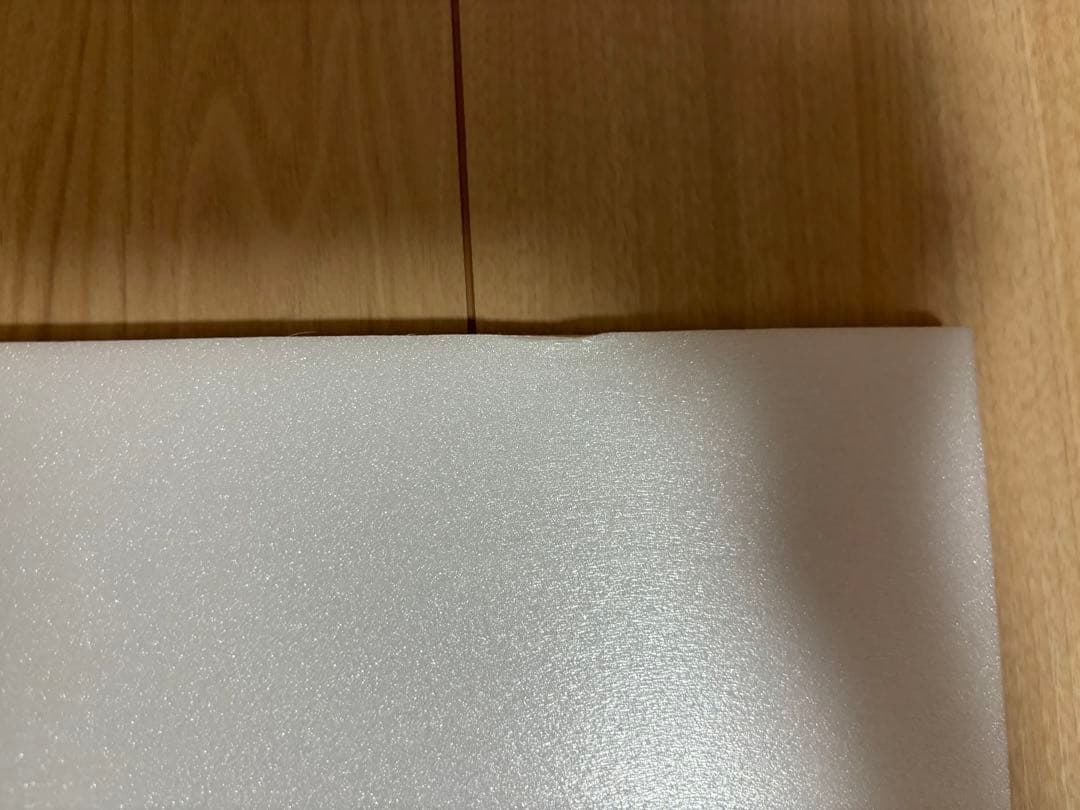 ナナヲアカリ サイン入りパネル