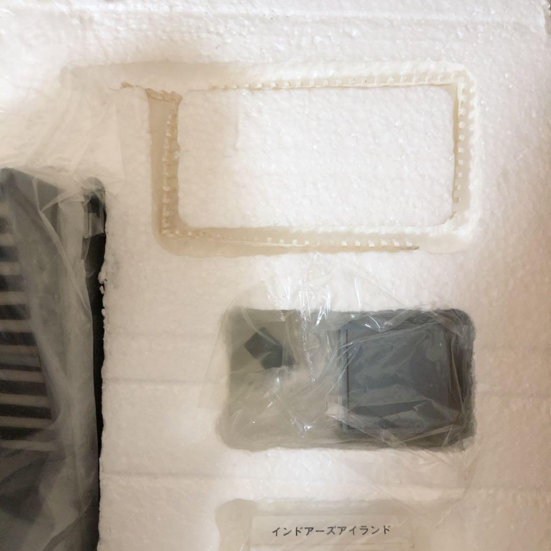 ⭐️レア・美品⭐️コレクション　ウルトラシリーズ4 怪獣　ケムール　フィギュア