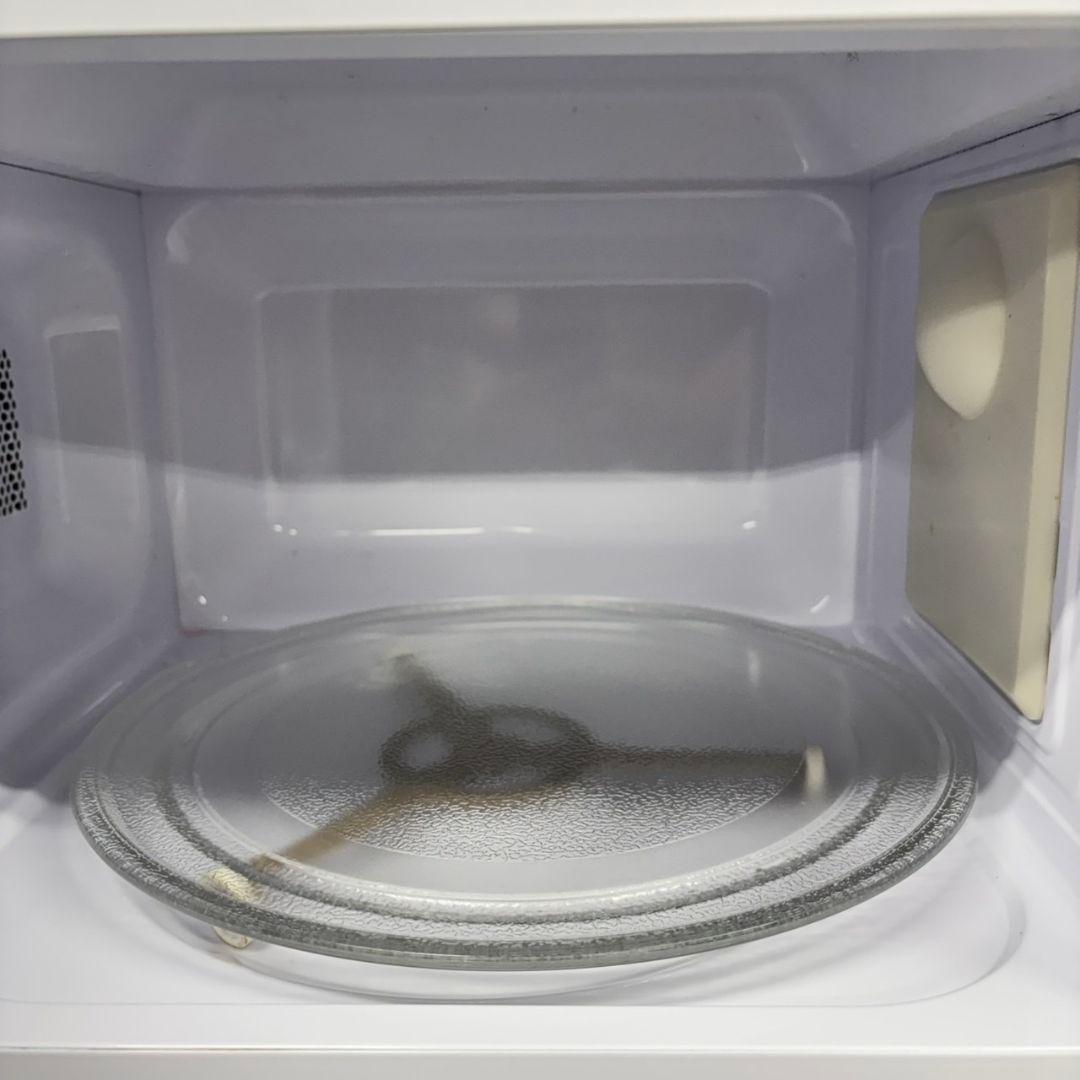 691 最新家電セット　洗濯機　冷蔵庫　電子レンジ　関東配送　極美品　一人暮らし