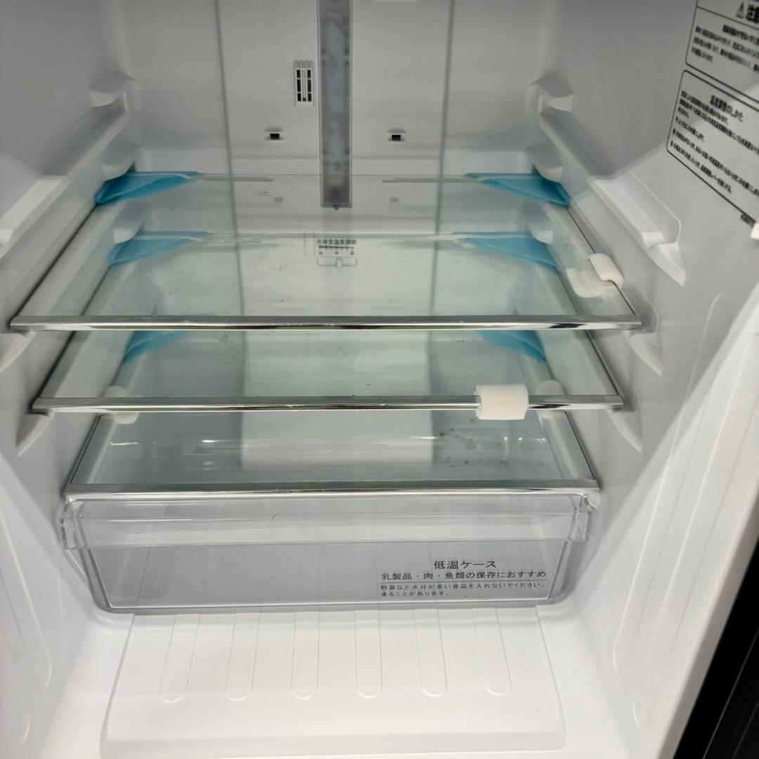 627 冷蔵庫　洗濯機　電子レンジ　3点セット　小型　一人暮らし　半年保証