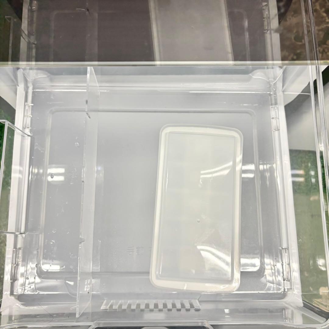 627 冷蔵庫　洗濯機　電子レンジ　3点セット　小型　一人暮らし　半年保証