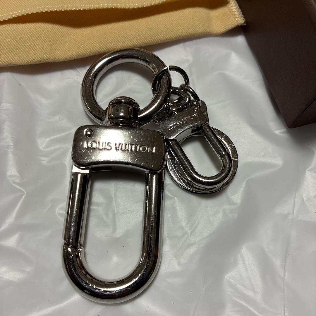 絶*輪様 LOUIS VUITTON ２点