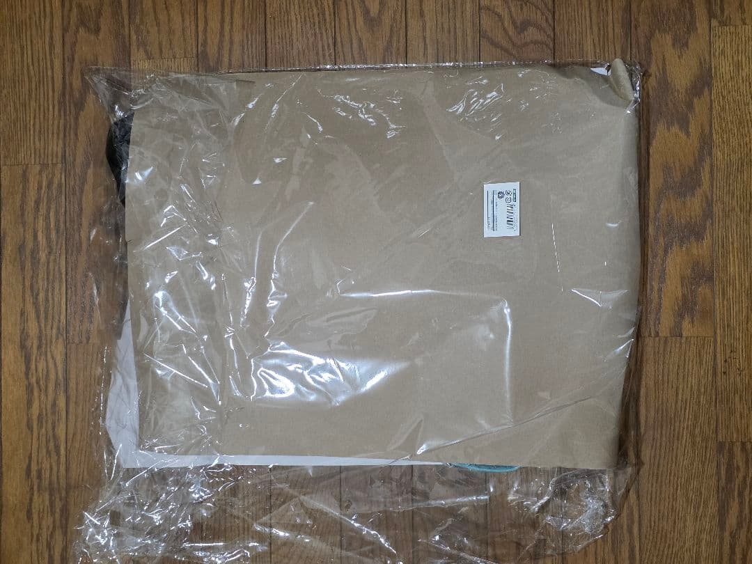 初音ミク Happy 16th Birthday ver.多機能バックパック