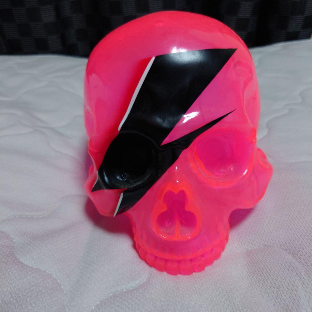 公式写真】嵐 相葉雅紀 25枚セット Jロゴ 激レア ジャニーズJr