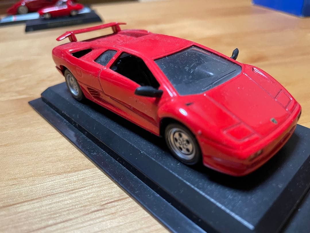 まとめ売りセット