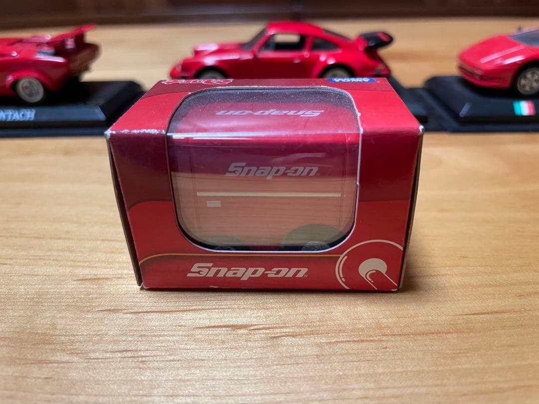 まとめ売りセット