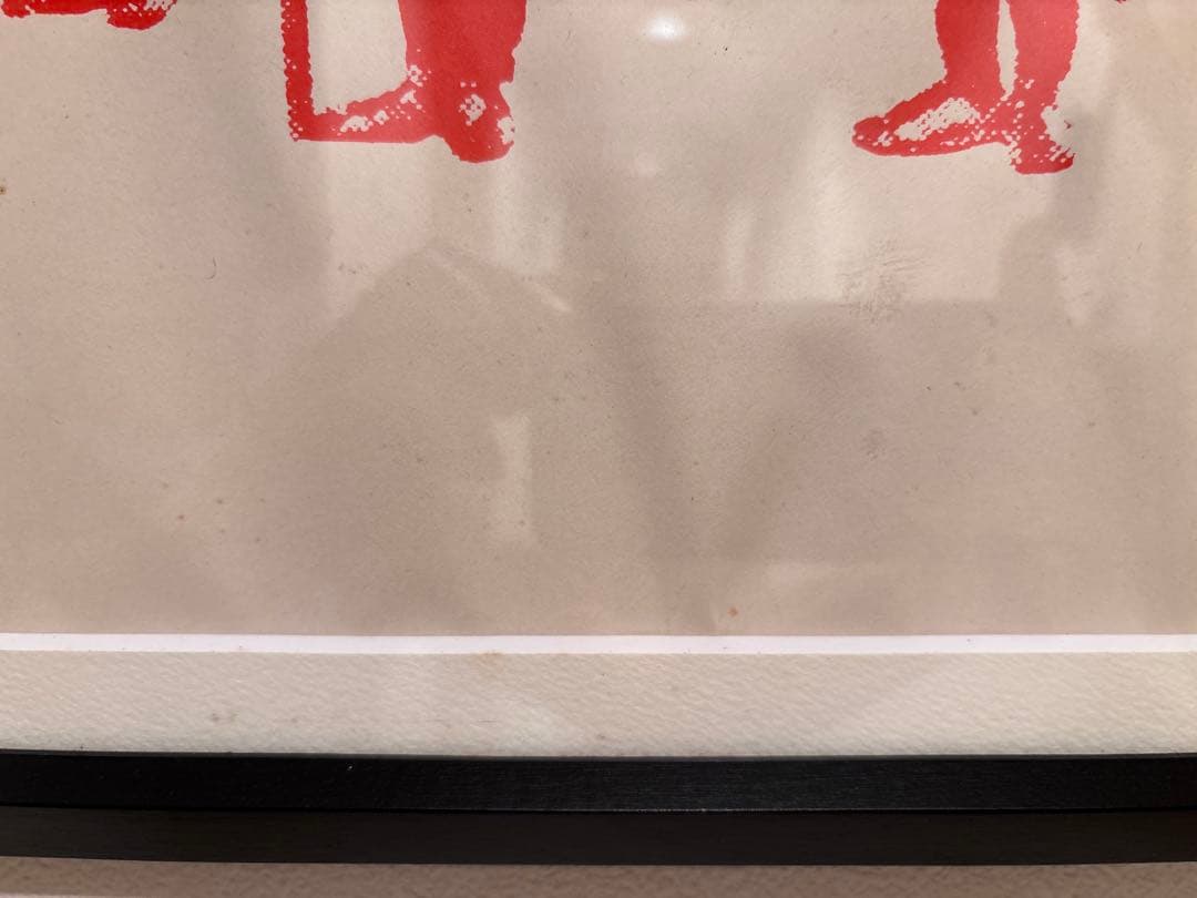 Ross Menuez ロスメネズ Nigo野村訓市 IDEE イデー