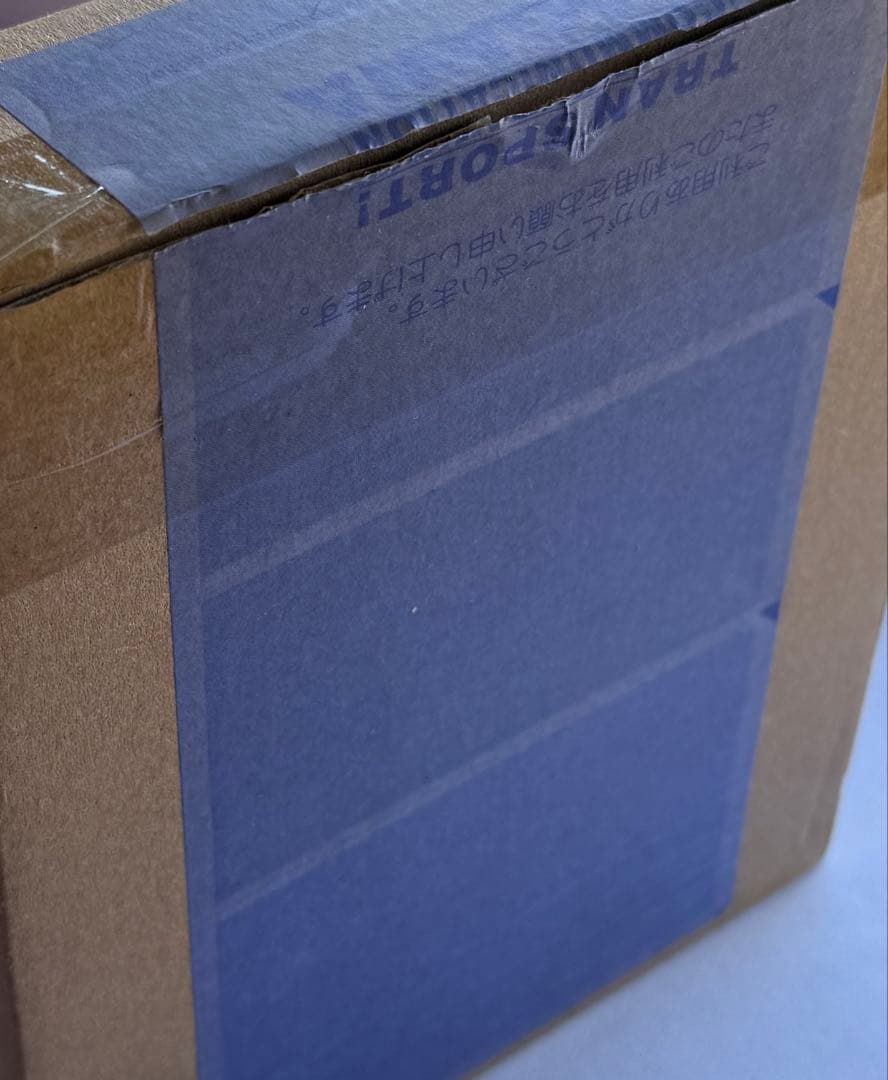 S.H.Figuarts フィギュアーツ 特捜戦隊デカレンジャー 5体セット