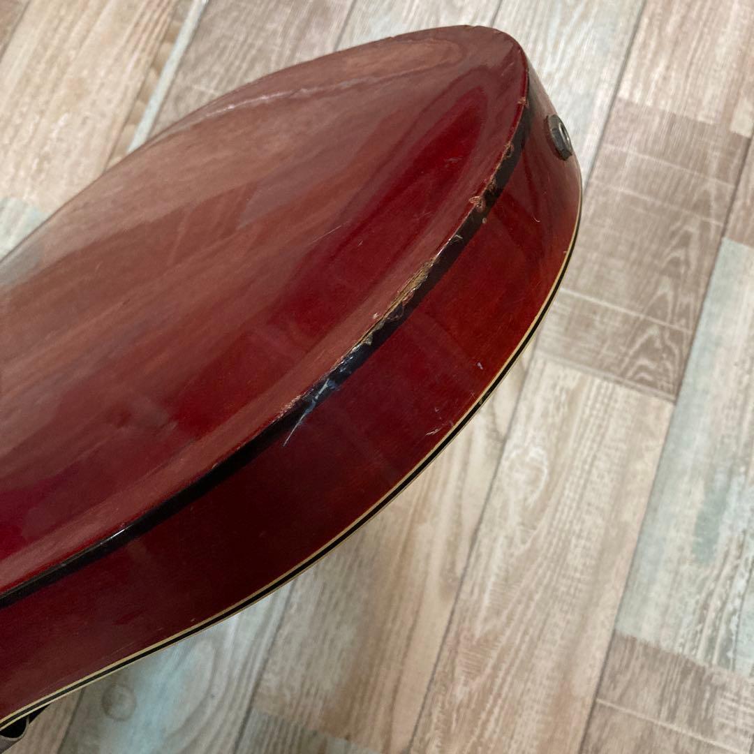 m*に様 Goya ゴヤ Rangemaster hollowホロウ ビザールギ