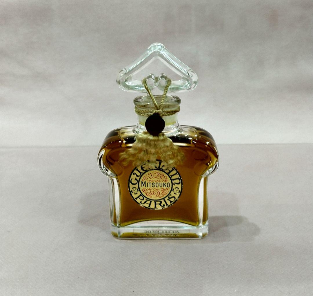 キルホーマン SANAIG & グレンアラヒ－ 2014 [るんるん様 専用]