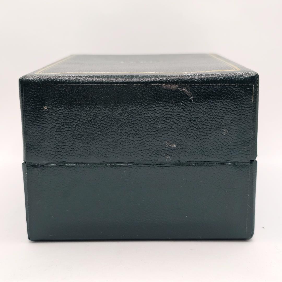 GUCCI Halcyon Days 置時計-公式/送料無料