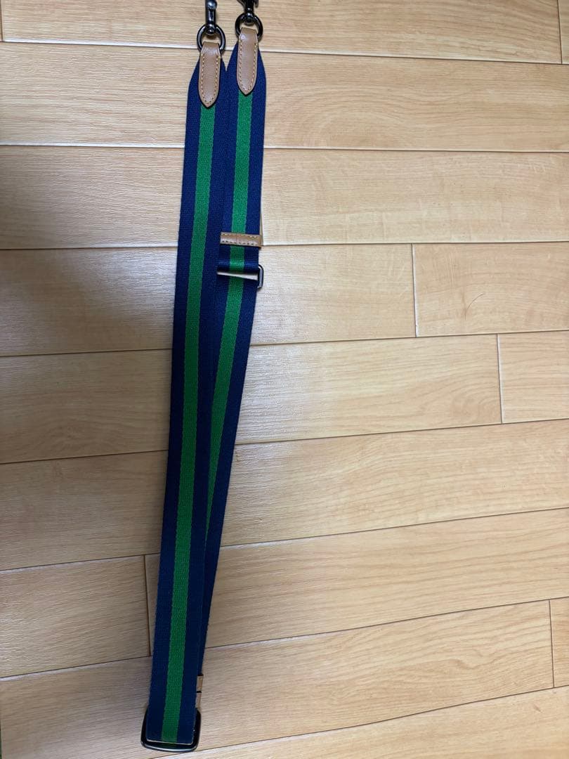 【COACH】トート バッグ 20・コーチ グラフィック