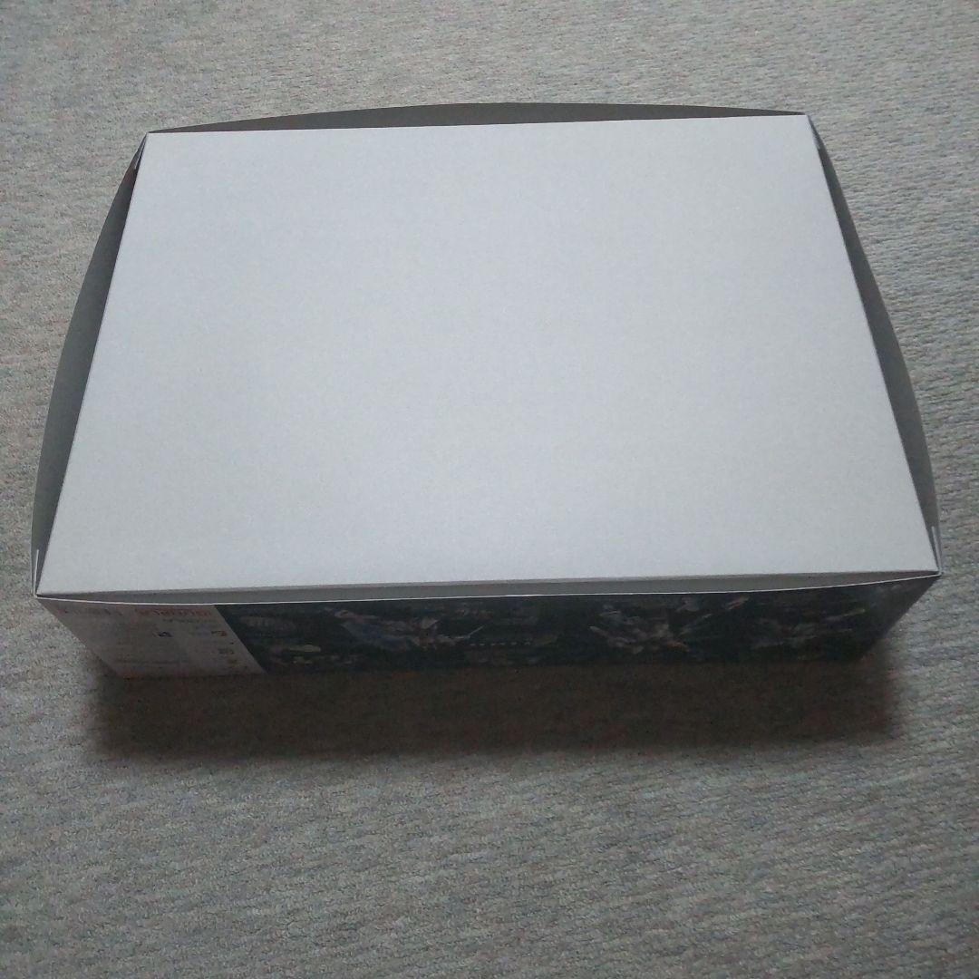 ガンプラ MGEX 1/100 ストライクフリーダムガンダム