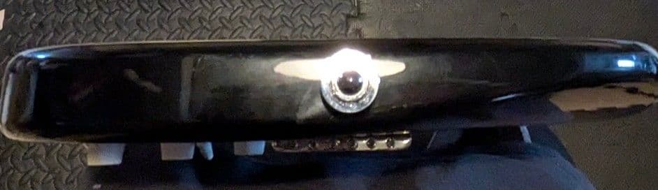 ギター #Squier Affinity #Stratocaster