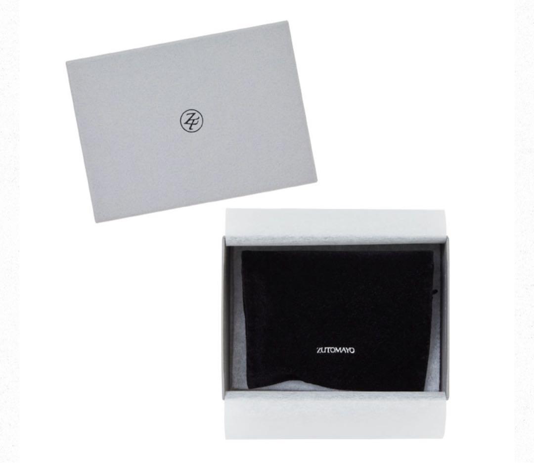 ずっと真夜中でいいのに Sunaneko's Bracelet Mサイズ