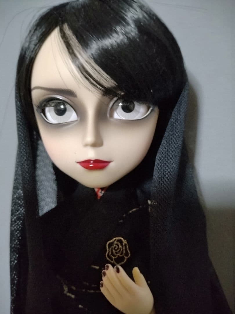 BUCK-TICK 櫻井敦司 テヤンドール オンライン アウトレット