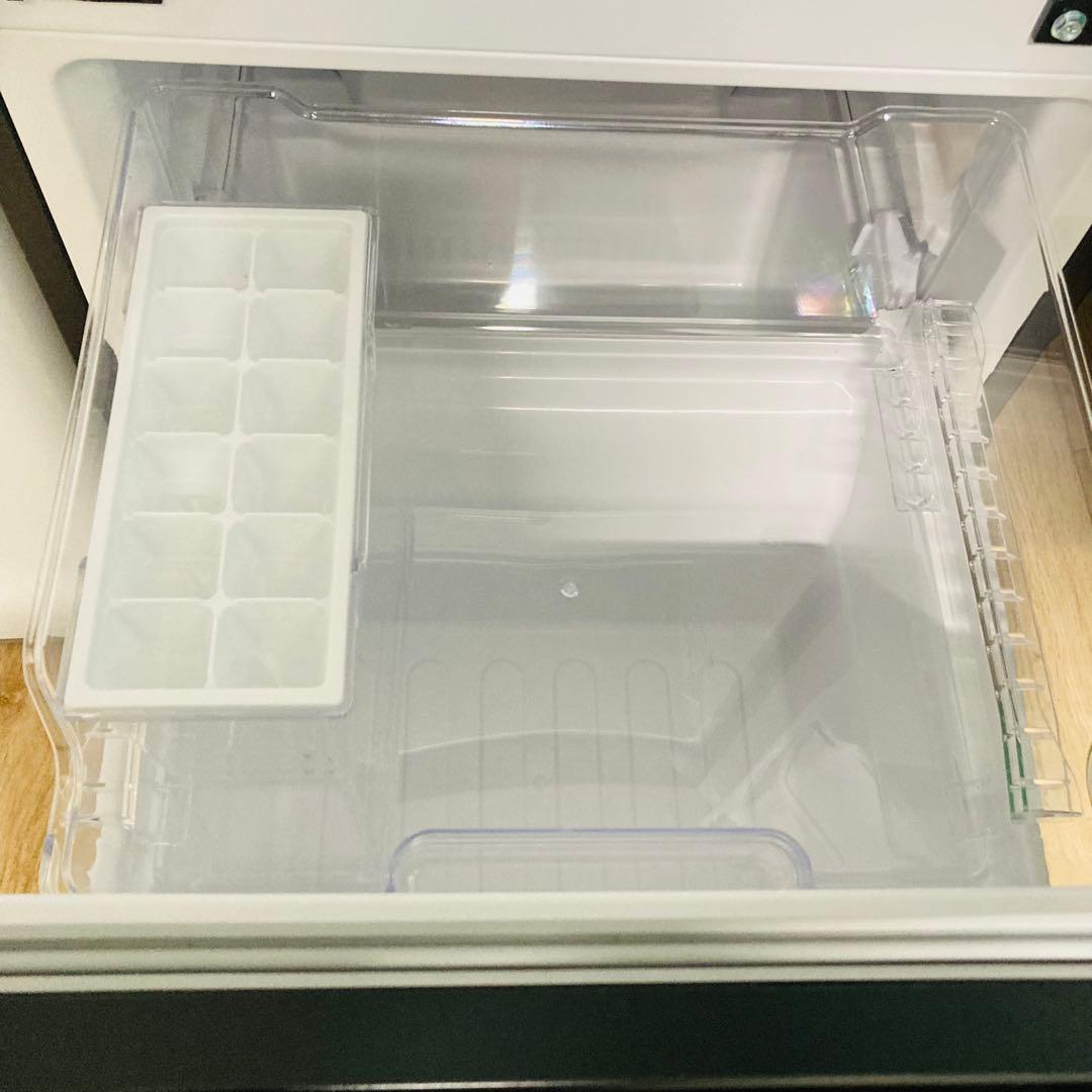 歳末セール開催中❗️1人暮らし家電セット❗️大阪、大阪近郊配送と設置無料I