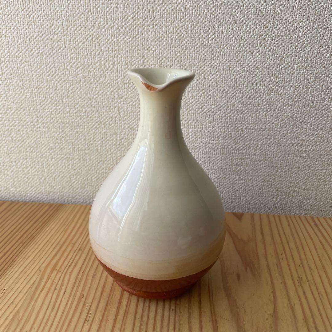 Zxcv様専用 イタリア 水差し 花瓶として。 - メルカリ