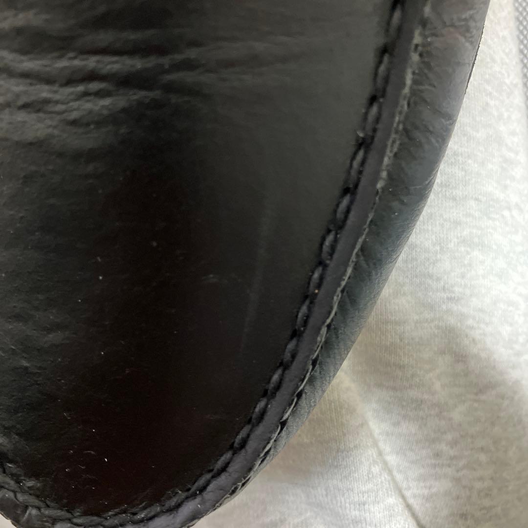 Timberland オーセンティック スリーアイ ボート シューズ