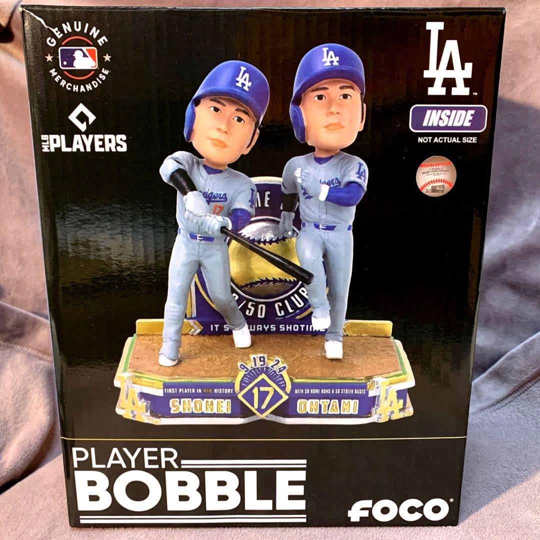 デュエルマスターズ シータモルネク39枚＋禁断＋超次元8枚（スリーブ