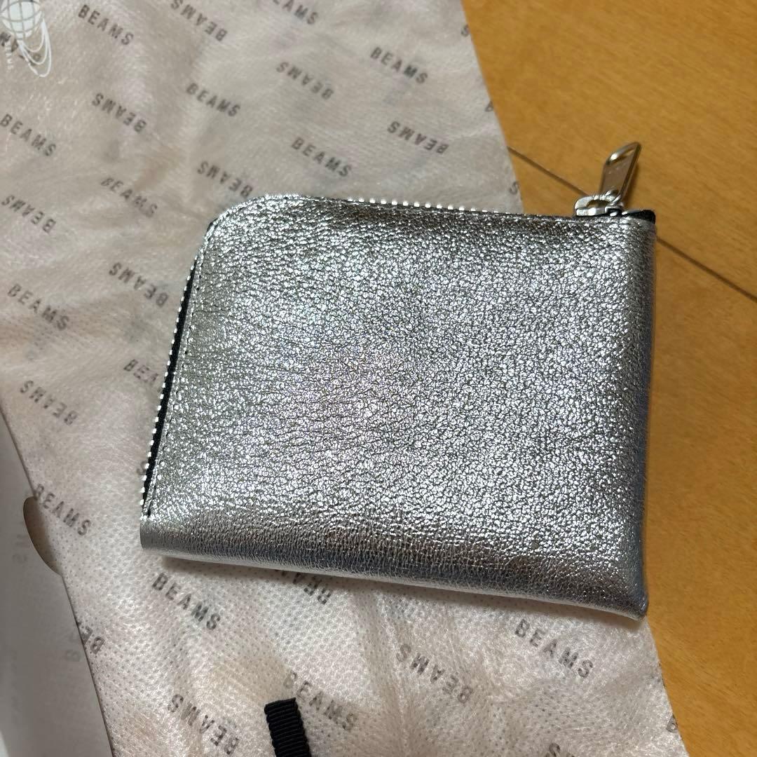 【新品】guriguri フレンチブルドッグ ケース