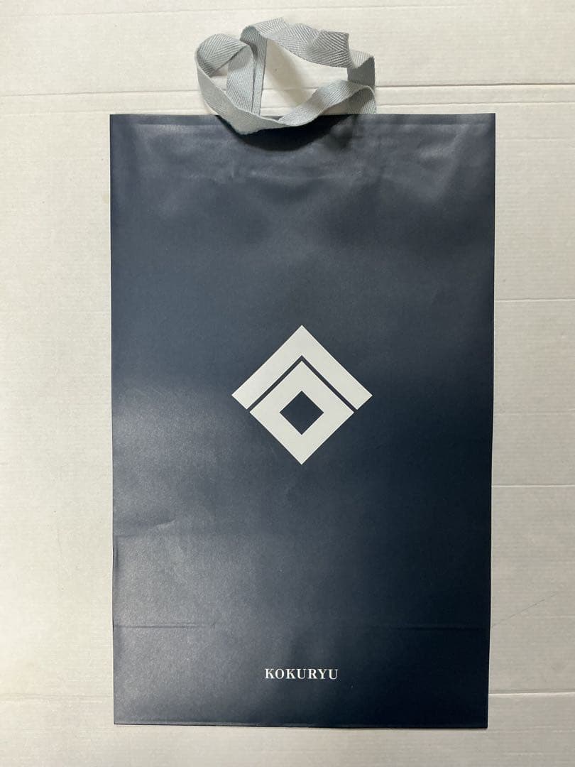 黒龍酒造八十八号大吟醸 2025年11月詰 今期物 年一度の限定販売 新品未