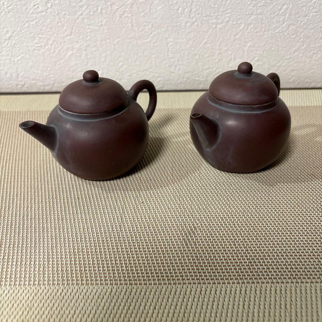 唐銅 琉球風炉釜 釜師 畠春斎 風炉 宗也