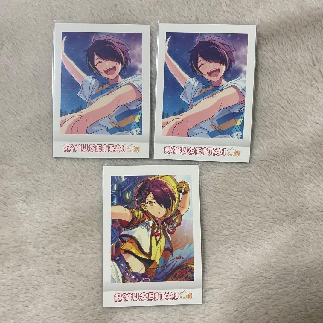 仙石忍 ぱしゃこれ - メルカリ