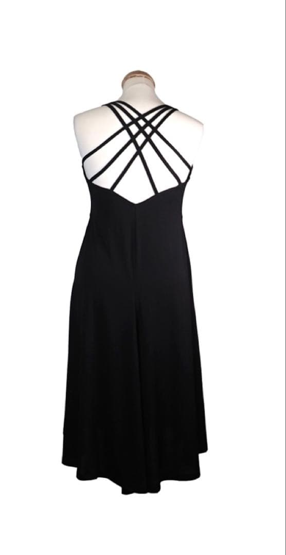 アルゼンチンタンゴ ドレス アルゼンチンタンゴドレス - メルカリ