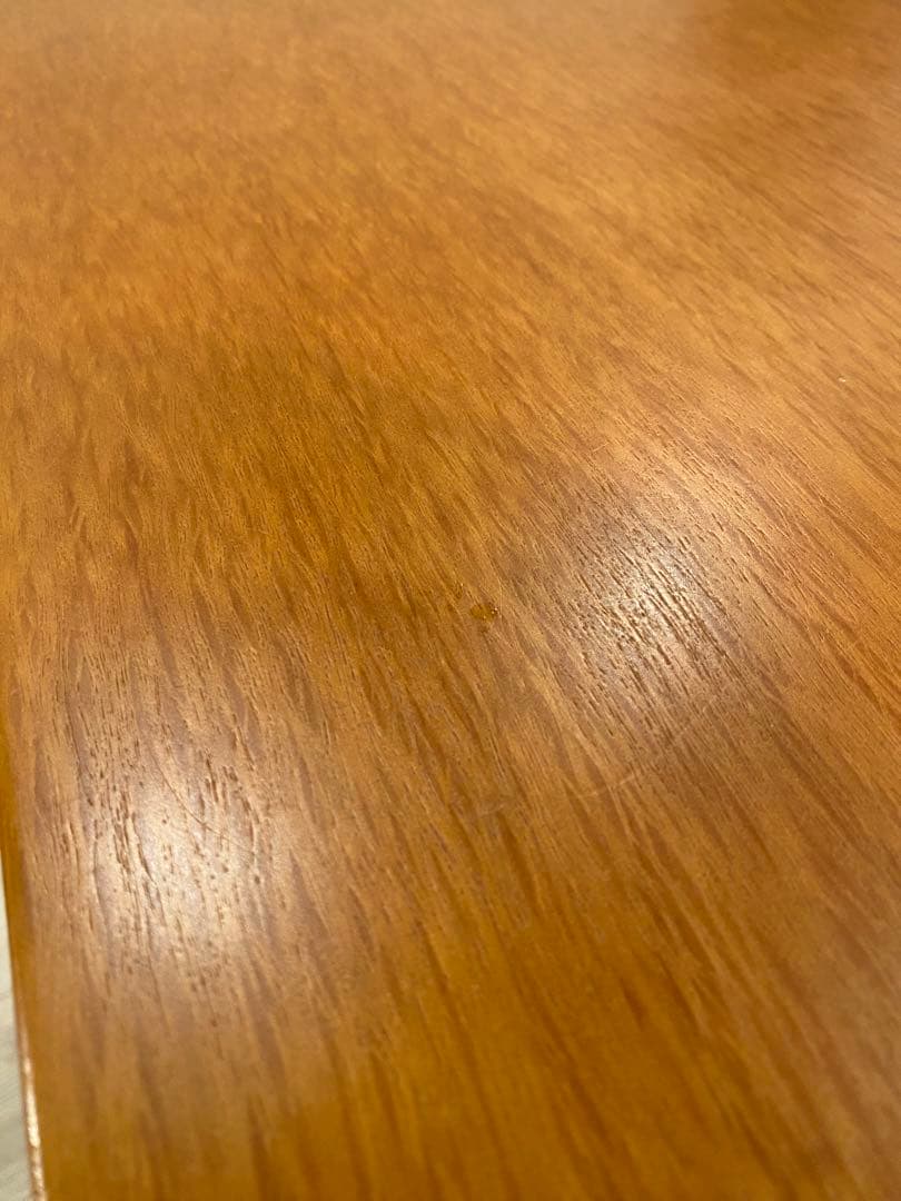 unico WYTHE ウニコ ワイス ダイニングセット