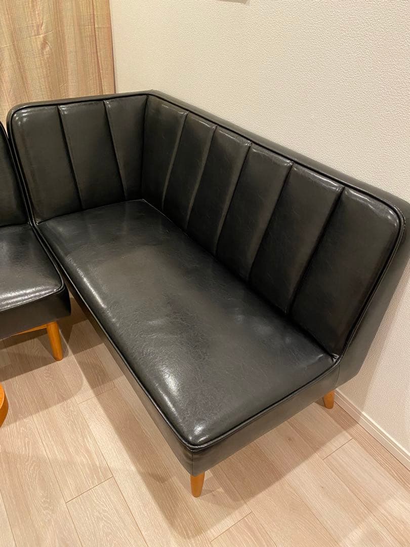 unico WYTHE ウニコ ワイス ダイニングセット