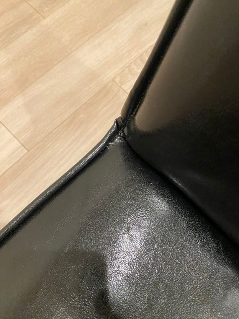 unico WYTHE ウニコ ワイス ダイニングセット