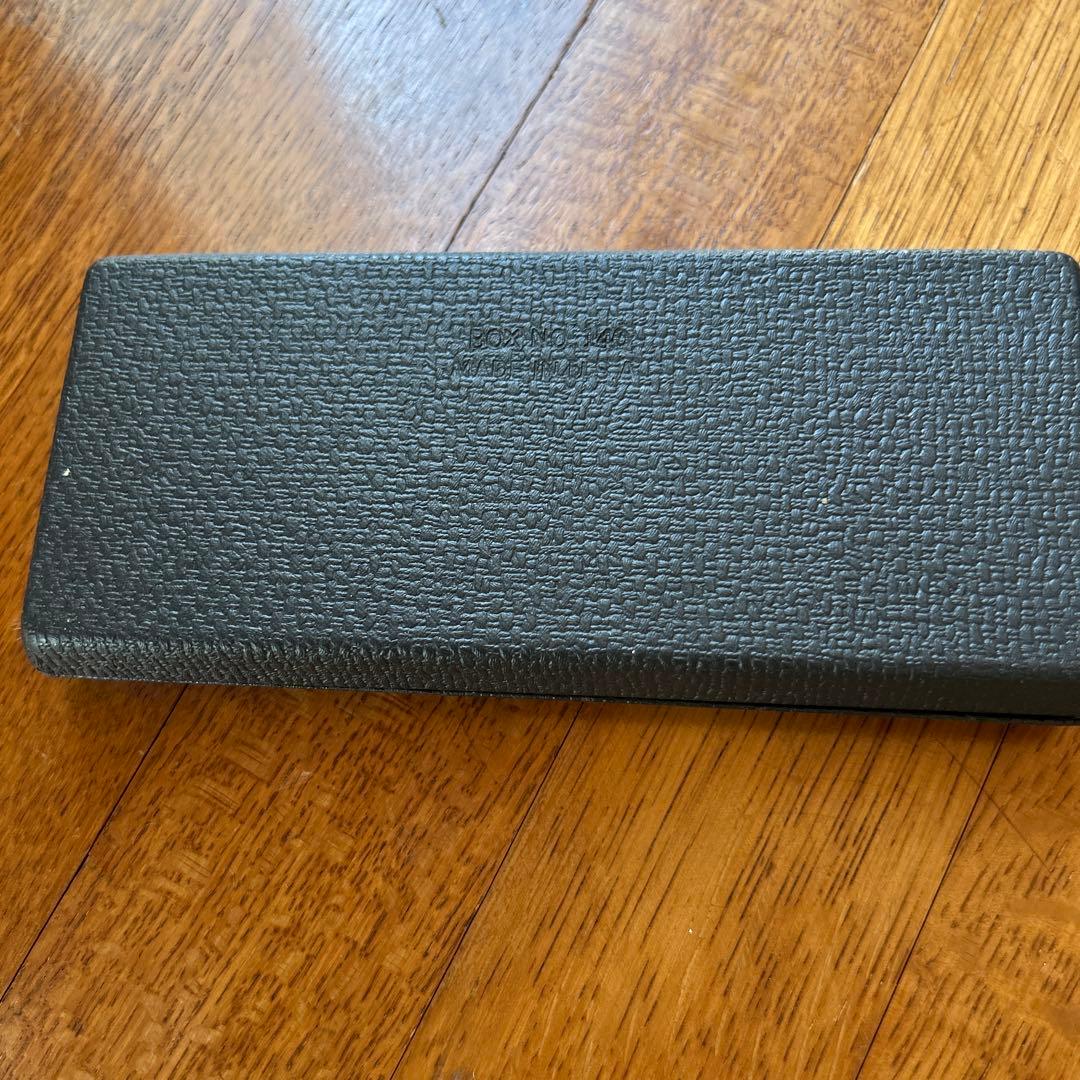 PERKER61◇万年筆＆ボールペンセット アンティーク文具 ヴィンテージ