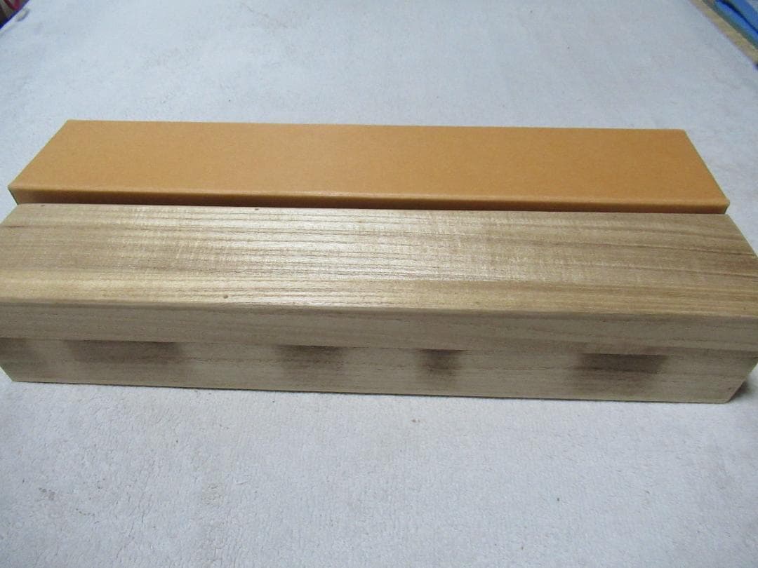 まる様専用 お雛絵 大徳寺大道画賛 桃花萬家宴 共箱