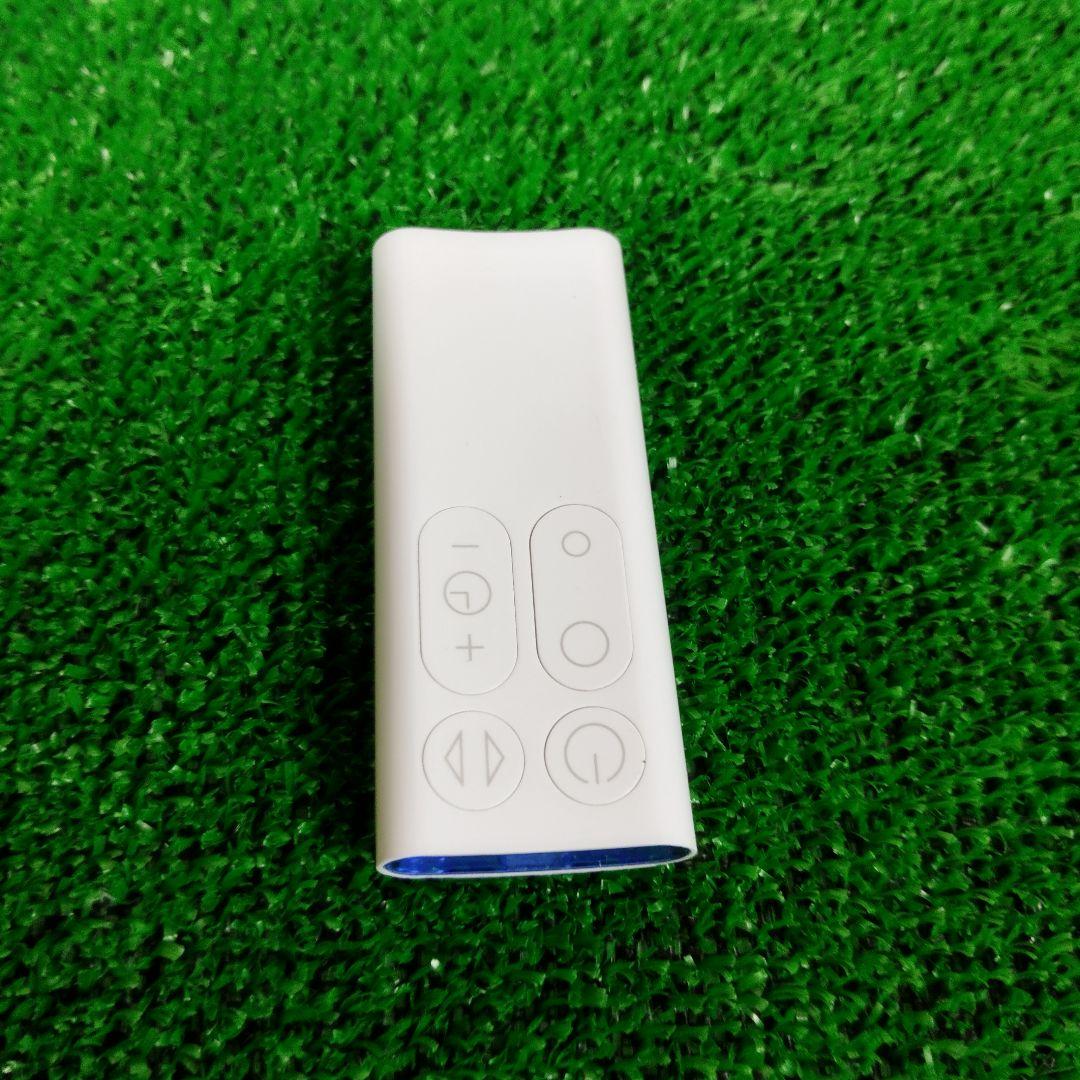 Dyson ダイソン CooL AM07 羽根なし扇風機 2023年製