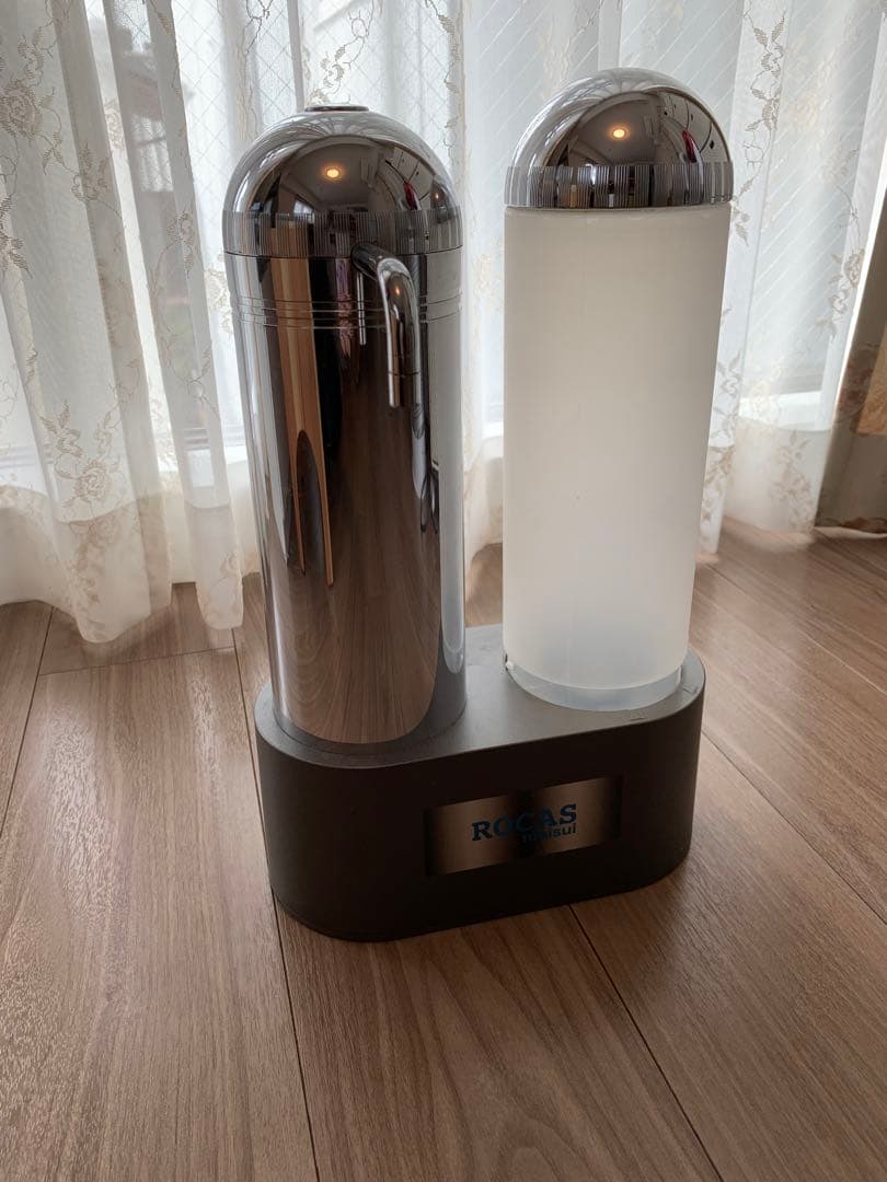 1984年ビンテージスーパーマン 販売 フィギュア 約15cm 赤ケープ