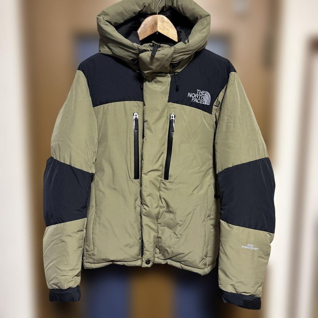 茶道具 八事窯 中村道年造 扇面香合 共箱 V 6353 茶道具 八事窯 b631