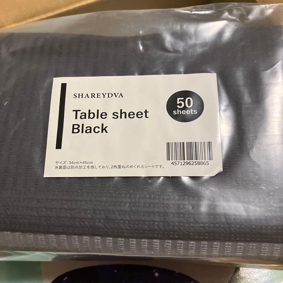 た*こ様 Lxia EX 36W LEDライト　ネイル道具一式　ネイルパートナー