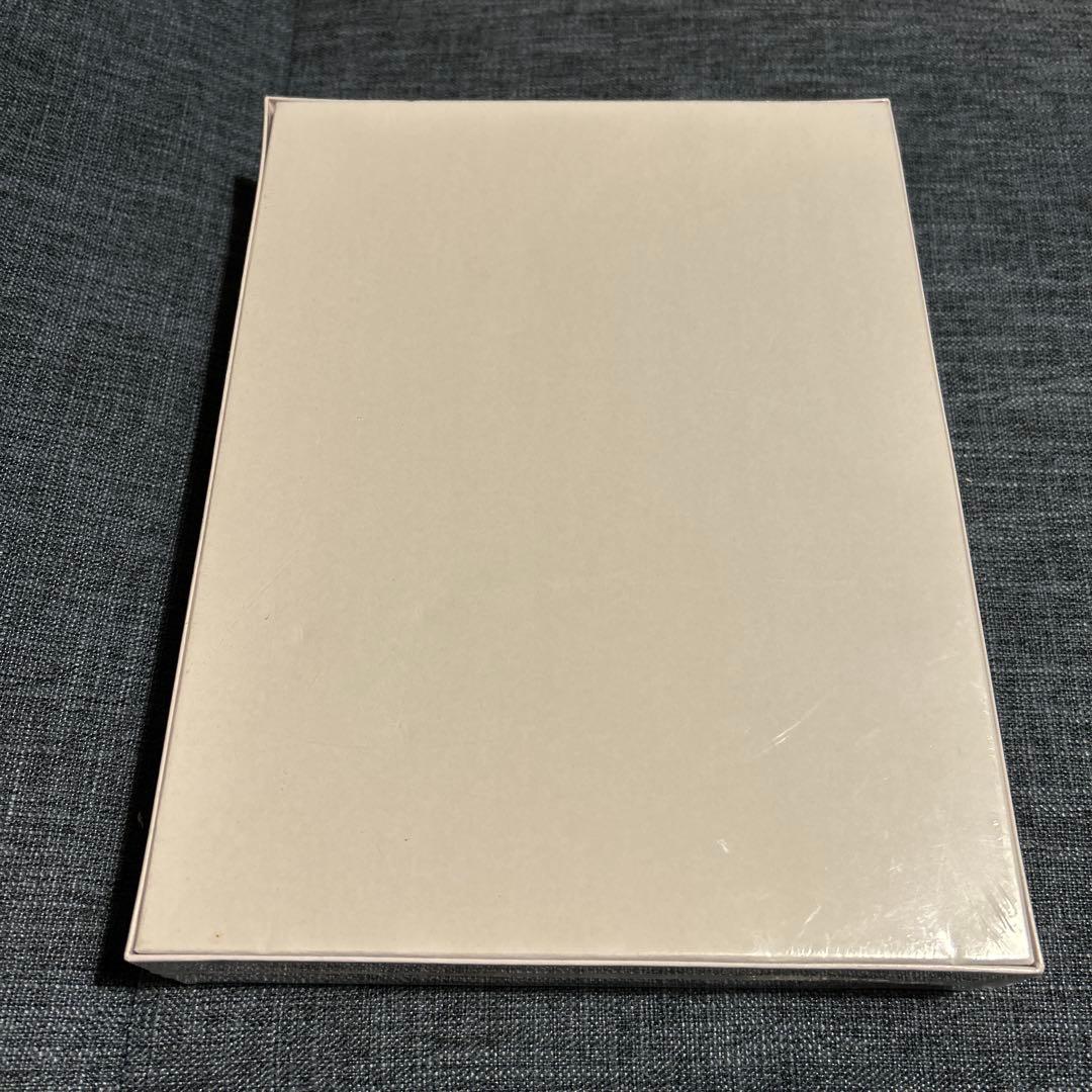 わふぃーるど　ダヤン　ジグソーパズル　2014ピース　鏡の中のおかしなパーティ