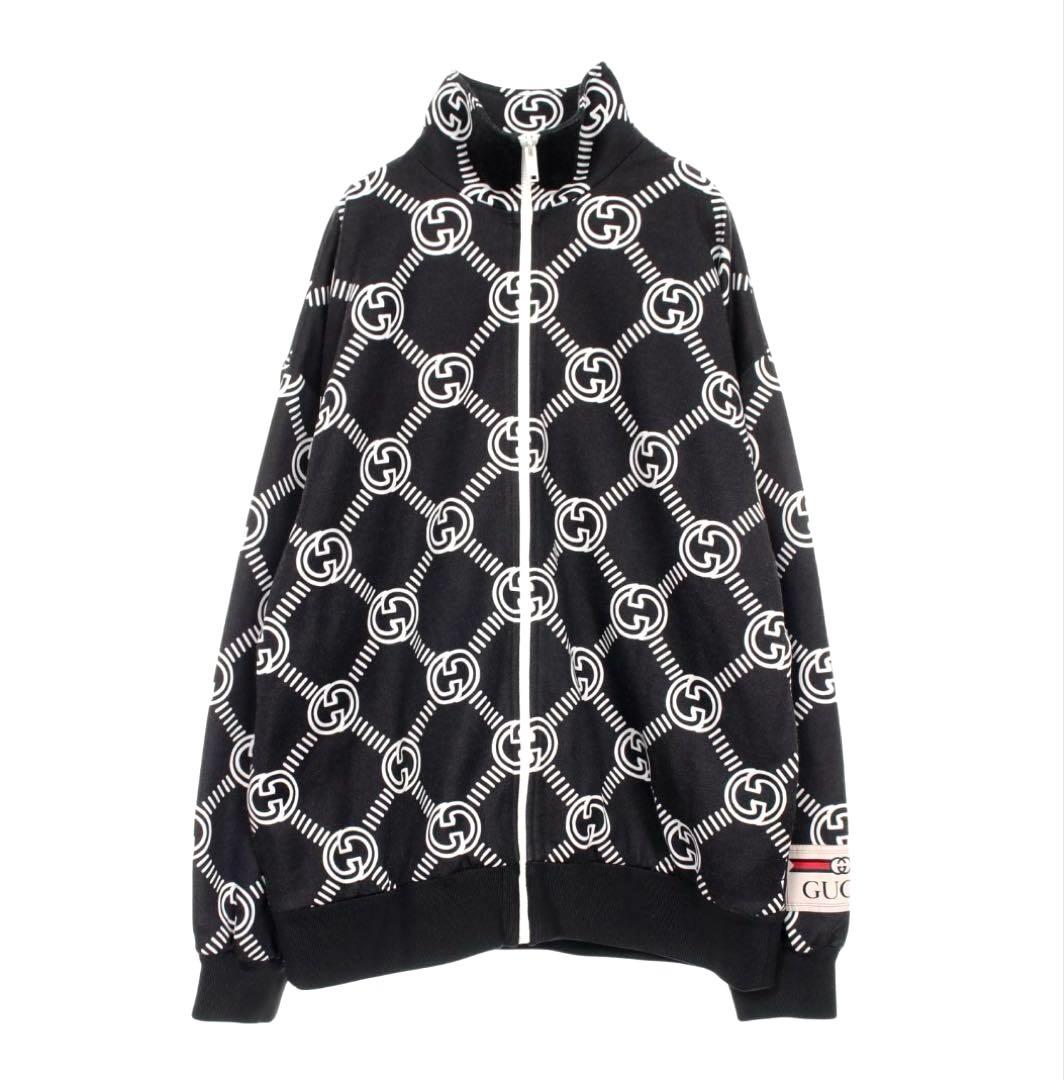 リリパットレーン 【FOUNTAINS ABBEY】積雪 電飾 箱 証書