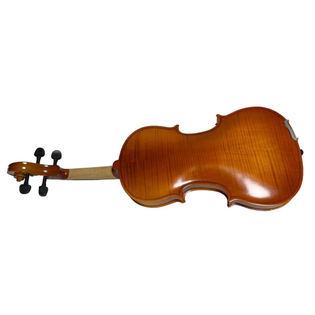 美品　 Altezza アルテッツァ No.50 4/4 ケース付