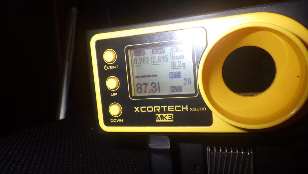 東京マルイ　M4電動ガン　スタンダード８7ｍ／ｓ　１８歳以上+多弾マガジン